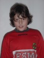 /album/jogadores-que-ja-treinou/sub10-filipe-jpg/
